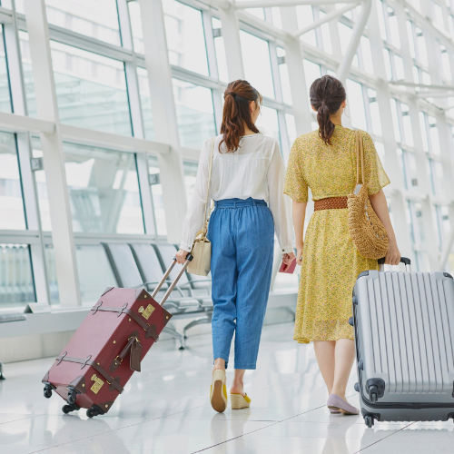Welcome to Express Courier Cars – Your Trusted Taxi Service in New Addington